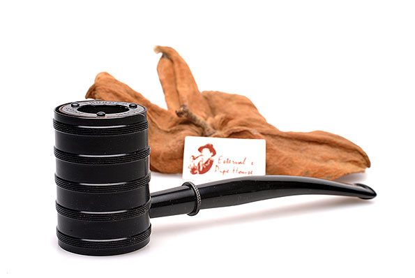 Tsuge The Thunder Storm Black Tsuge The Thunder Storm Black